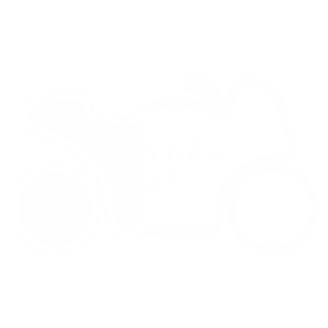 Dán keo - phủ nano