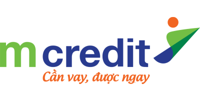 Mcredit