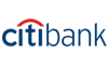 Citibank