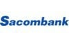 Sacombank