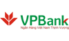 VPBank