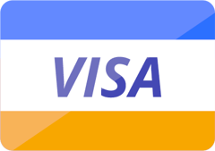 visa