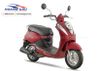 ELITE 50cc