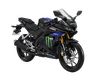 YZF-R15