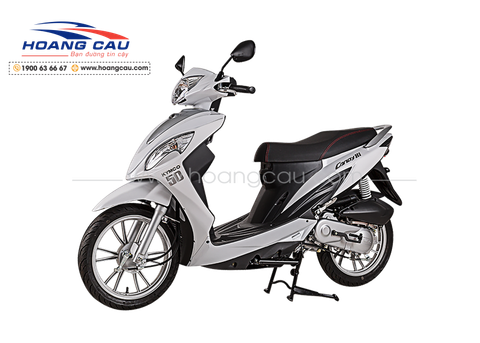 CANDY HI 50cc