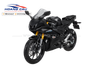 YZF-R15